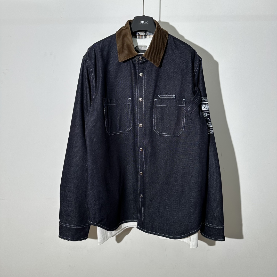 fd556fa85b93d663189d410fa1697ef2_1734602402_8963.jpg fd556fa85b93d663189d410fa1697ef2_1734602402_8963.jpg