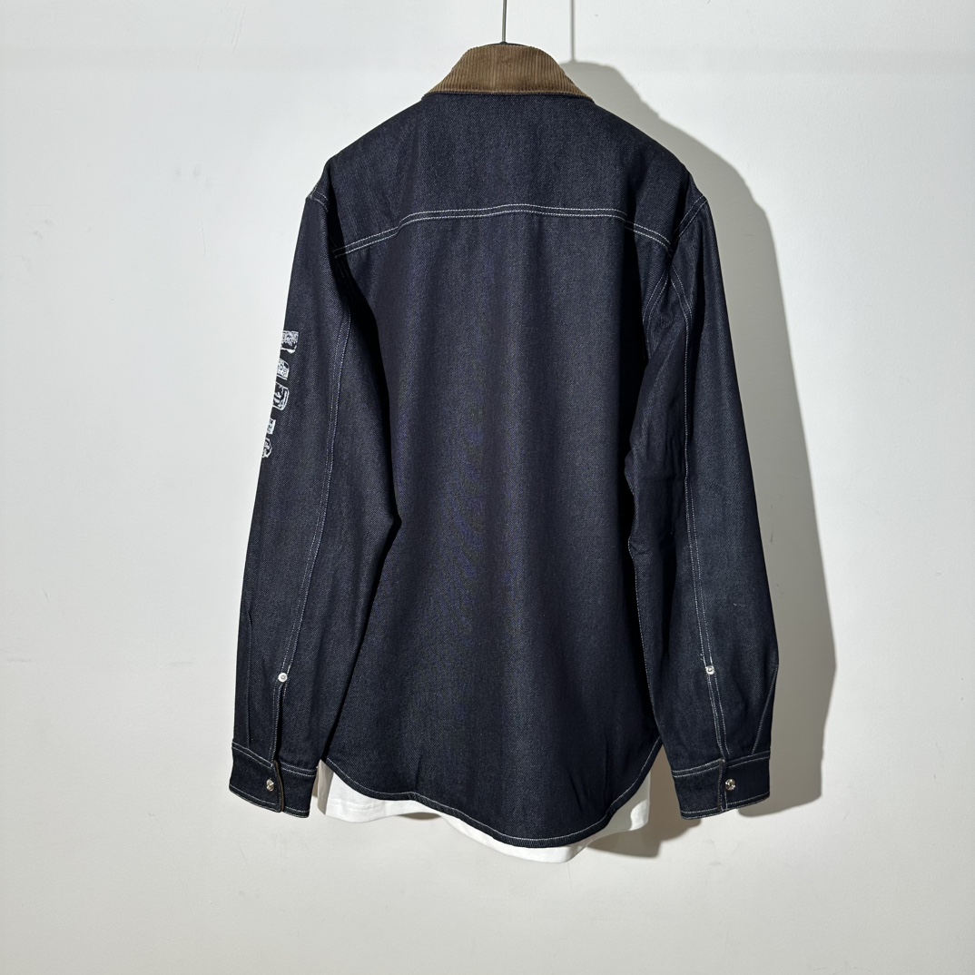 fd556fa85b93d663189d410fa1697ef2_1734602403_1557.jpg fd556fa85b93d663189d410fa1697ef2_1734602403_1557.jpg