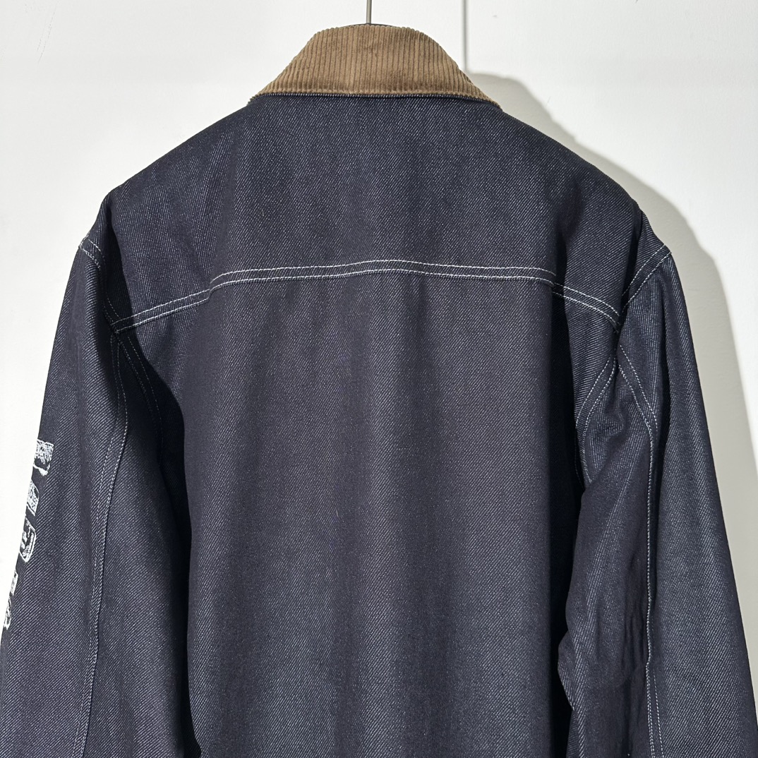 fd556fa85b93d663189d410fa1697ef2_1734602403_7122.jpg fd556fa85b93d663189d410fa1697ef2_1734602403_7122.jpg