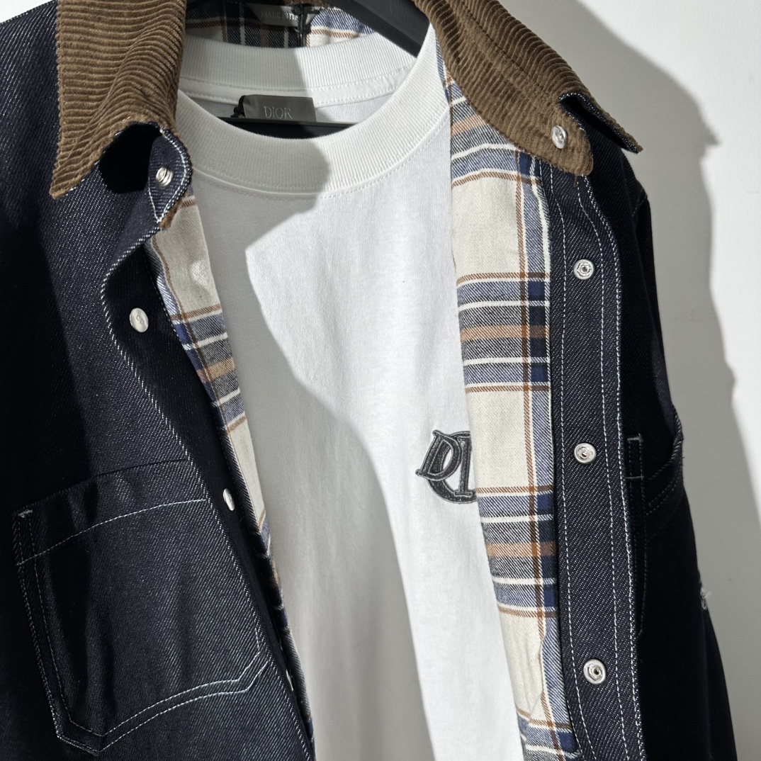 fd556fa85b93d663189d410fa1697ef2_1734602404_0743.jpg fd556fa85b93d663189d410fa1697ef2_1734602404_0743.jpg