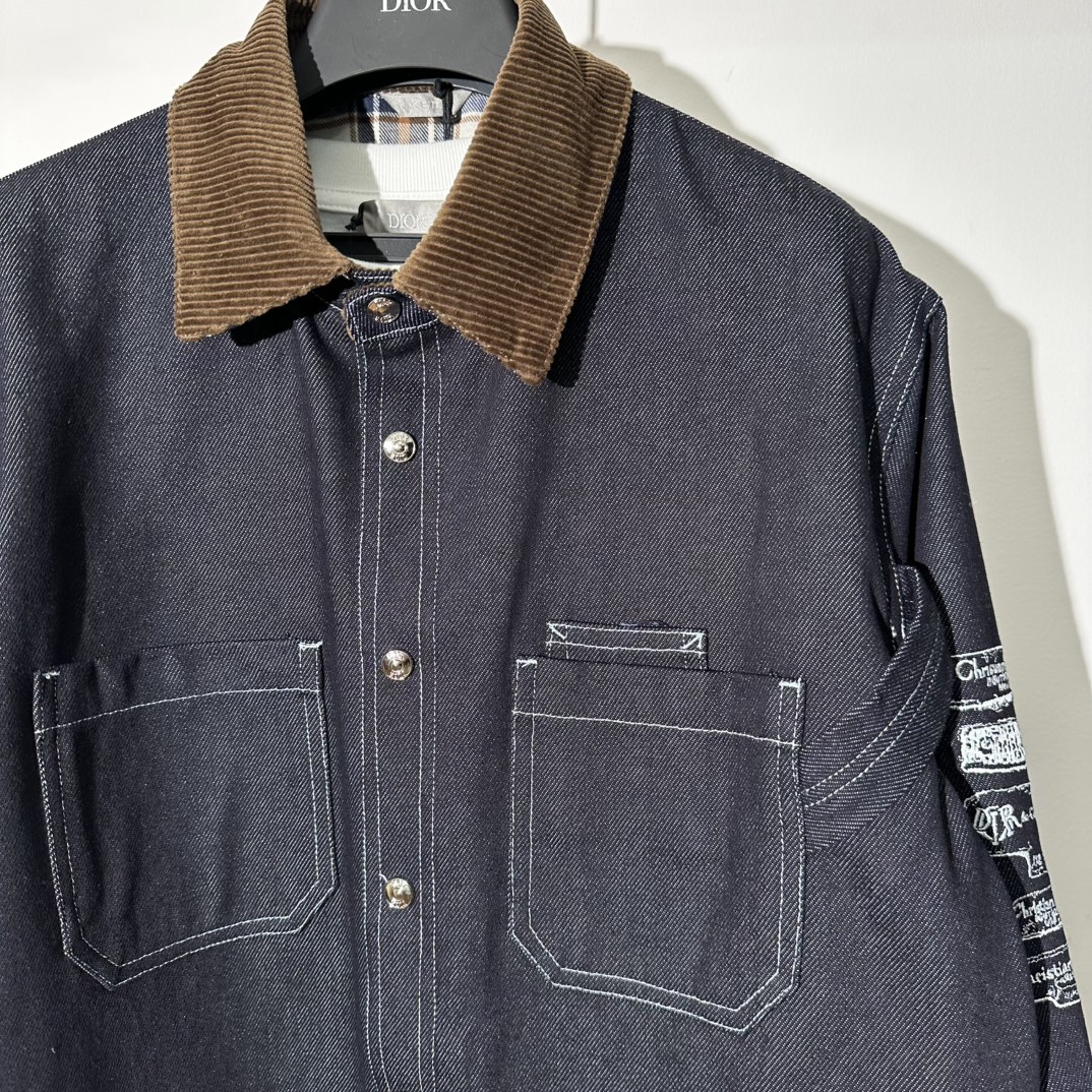 fd556fa85b93d663189d410fa1697ef2_1734602404_3456.jpg fd556fa85b93d663189d410fa1697ef2_1734602404_3456.jpg