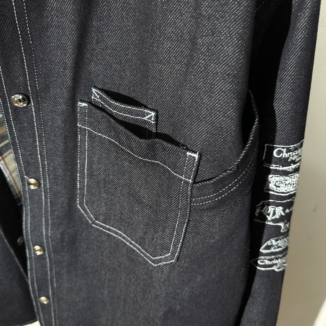 fd556fa85b93d663189d410fa1697ef2_1734602404_6281.jpg fd556fa85b93d663189d410fa1697ef2_1734602404_6281.jpg