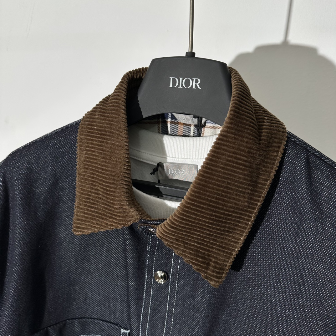 fd556fa85b93d663189d410fa1697ef2_1734602404_9008.jpg fd556fa85b93d663189d410fa1697ef2_1734602404_9008.jpg