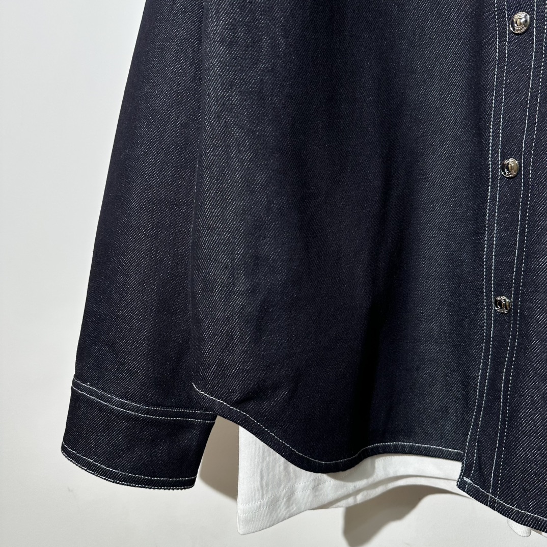 fd556fa85b93d663189d410fa1697ef2_1734602405_1687.jpg fd556fa85b93d663189d410fa1697ef2_1734602405_1687.jpg