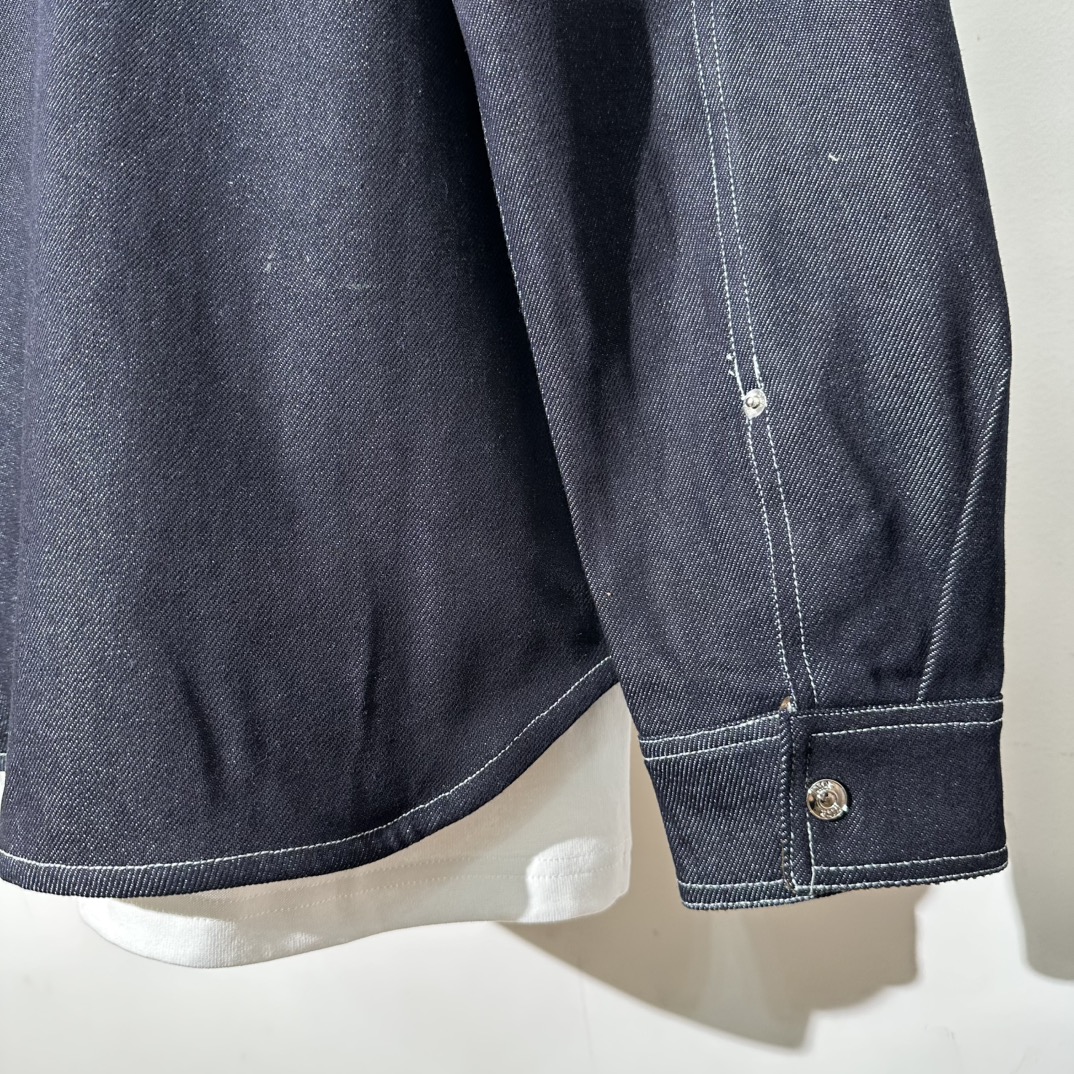 fd556fa85b93d663189d410fa1697ef2_1734602405_4373.jpg fd556fa85b93d663189d410fa1697ef2_1734602405_4373.jpg