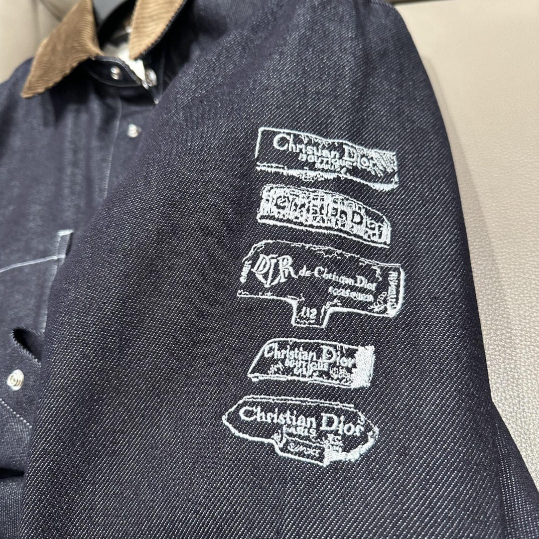 fd556fa85b93d663189d410fa1697ef2_1734602419_4456.jpg fd556fa85b93d663189d410fa1697ef2_1734602419_4456.jpg