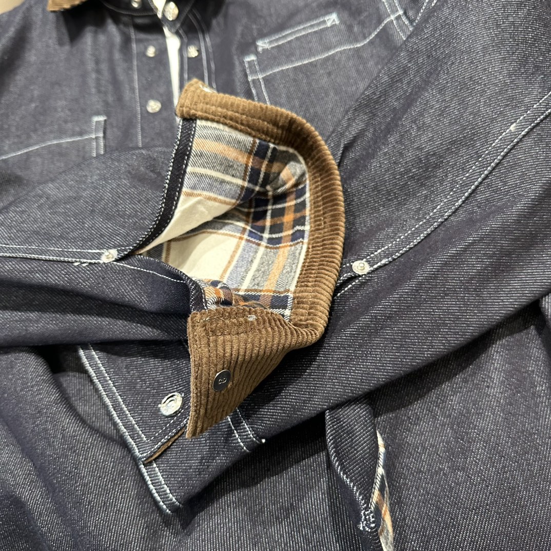 fd556fa85b93d663189d410fa1697ef2_1734602420_5413.jpg fd556fa85b93d663189d410fa1697ef2_1734602420_5413.jpg