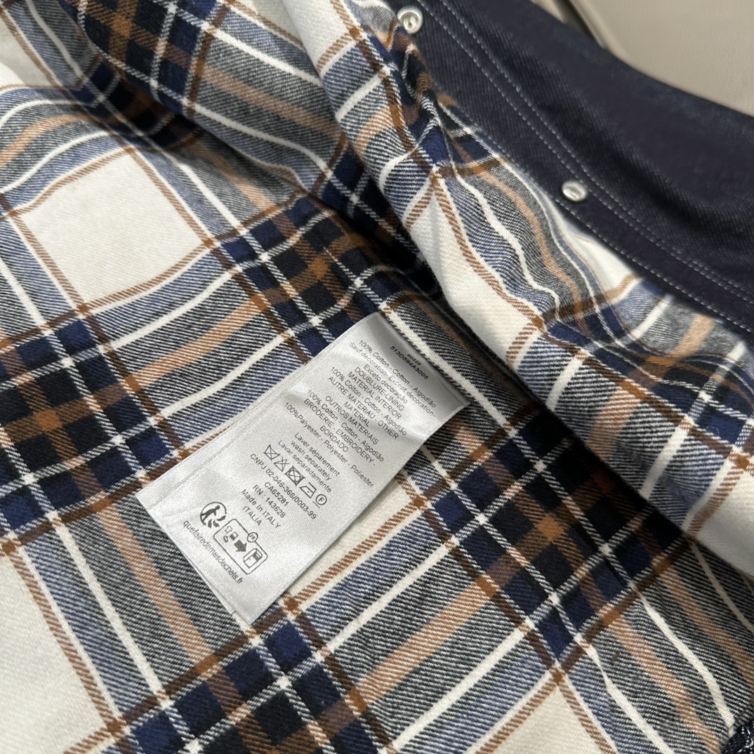 fd556fa85b93d663189d410fa1697ef2_1734602420_9955.jpg fd556fa85b93d663189d410fa1697ef2_1734602420_9955.jpg