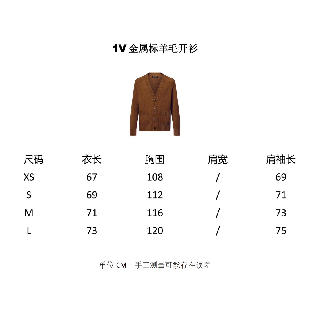 fd556fa85b93d663189d410fa1697ef2_1734602878_4953.jpg fd556fa85b93d663189d410fa1697ef2_1734602878_4953.jpg