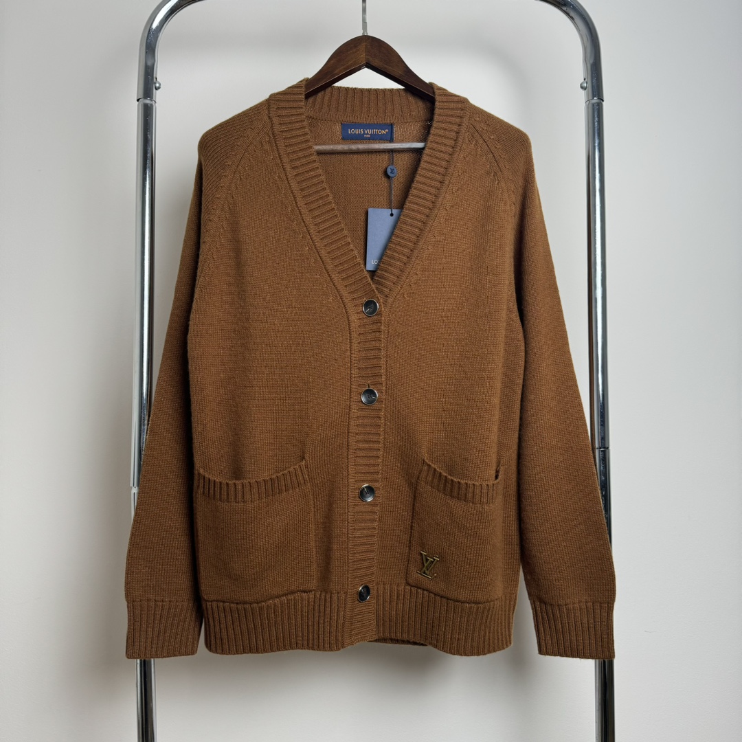 fd556fa85b93d663189d410fa1697ef2_1734602878_6852.jpg fd556fa85b93d663189d410fa1697ef2_1734602878_6852.jpg