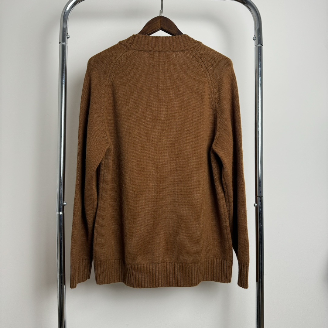 fd556fa85b93d663189d410fa1697ef2_1734602878_9847.jpg fd556fa85b93d663189d410fa1697ef2_1734602878_9847.jpg