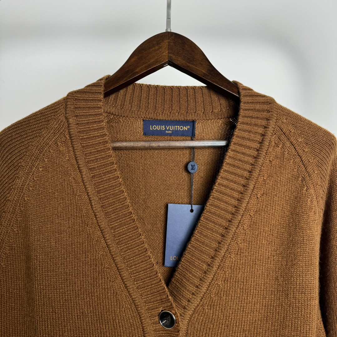 fd556fa85b93d663189d410fa1697ef2_1734602879_2794.jpg fd556fa85b93d663189d410fa1697ef2_1734602879_2794.jpg