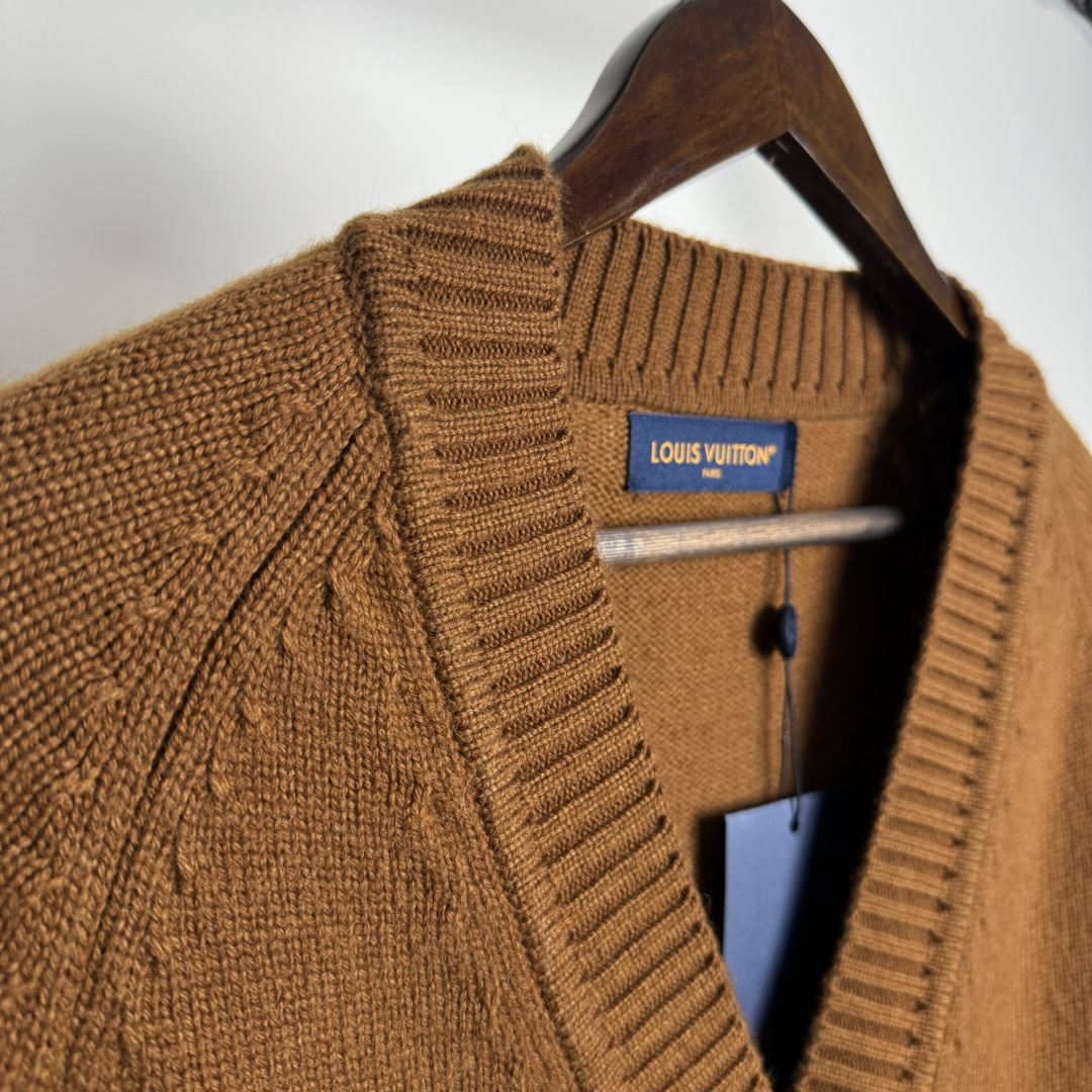 fd556fa85b93d663189d410fa1697ef2_1734602879_6236.jpg fd556fa85b93d663189d410fa1697ef2_1734602879_6236.jpg