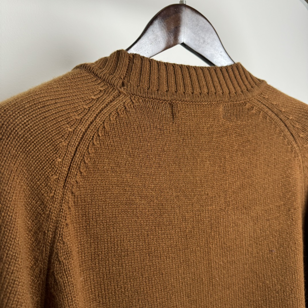 fd556fa85b93d663189d410fa1697ef2_1734602880_4782.jpg fd556fa85b93d663189d410fa1697ef2_1734602880_4782.jpg