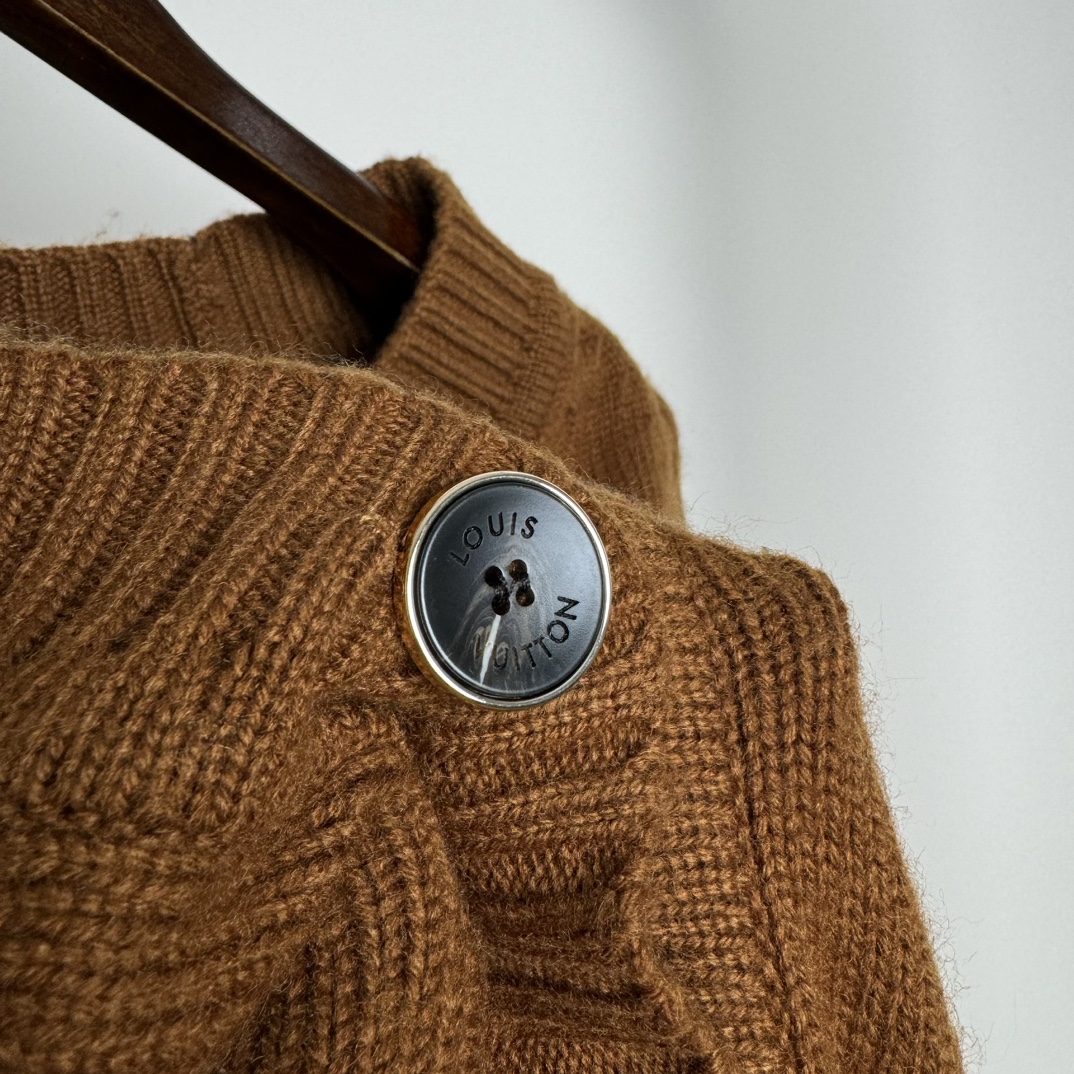 fd556fa85b93d663189d410fa1697ef2_1734602881_0736.jpg fd556fa85b93d663189d410fa1697ef2_1734602881_0736.jpg