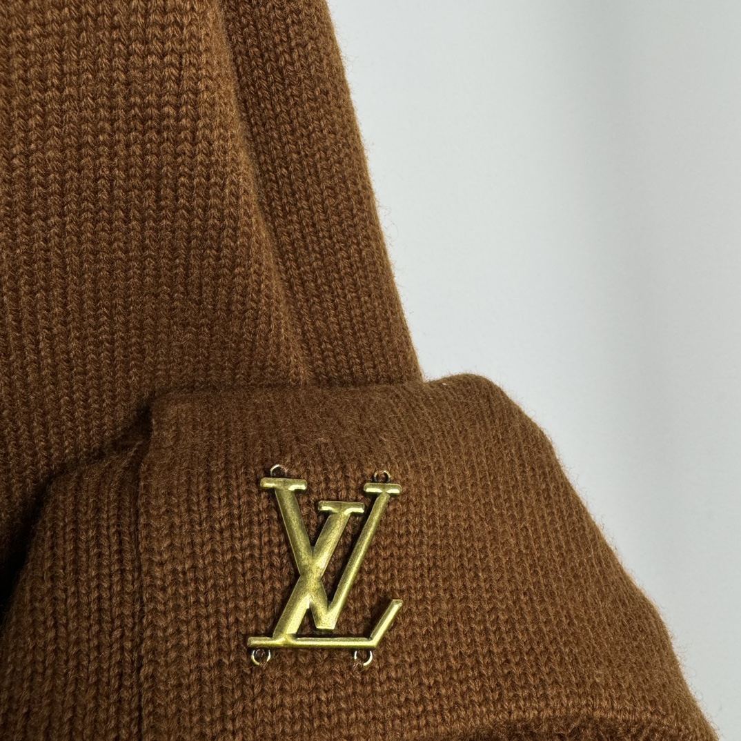 fd556fa85b93d663189d410fa1697ef2_1734602881_3706.jpg fd556fa85b93d663189d410fa1697ef2_1734602881_3706.jpg