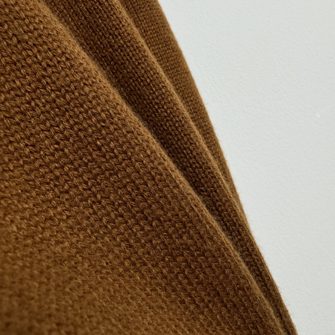 fd556fa85b93d663189d410fa1697ef2_1734602881_6764.jpg fd556fa85b93d663189d410fa1697ef2_1734602881_6764.jpg