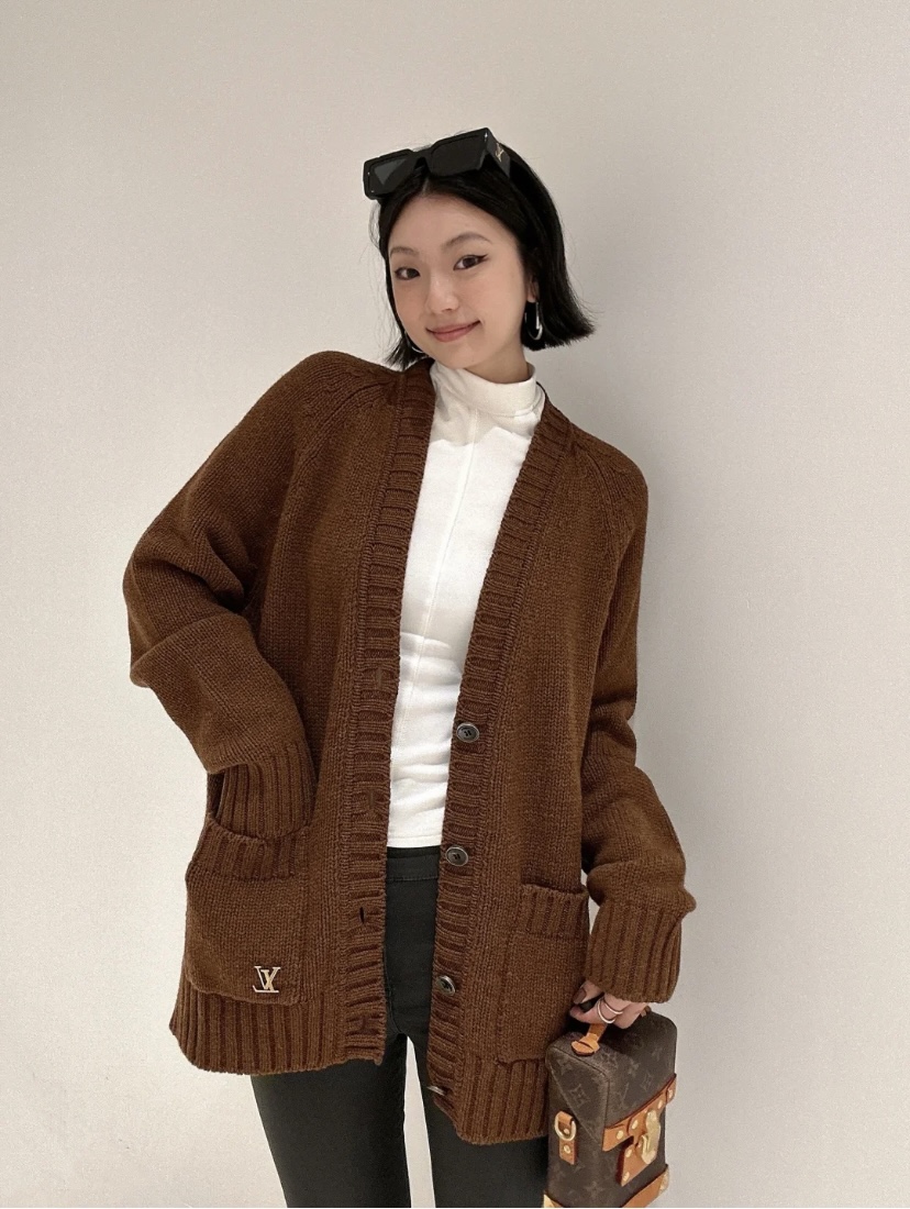 fd556fa85b93d663189d410fa1697ef2_1734602923_1939.jpg fd556fa85b93d663189d410fa1697ef2_1734602923_1939.jpg