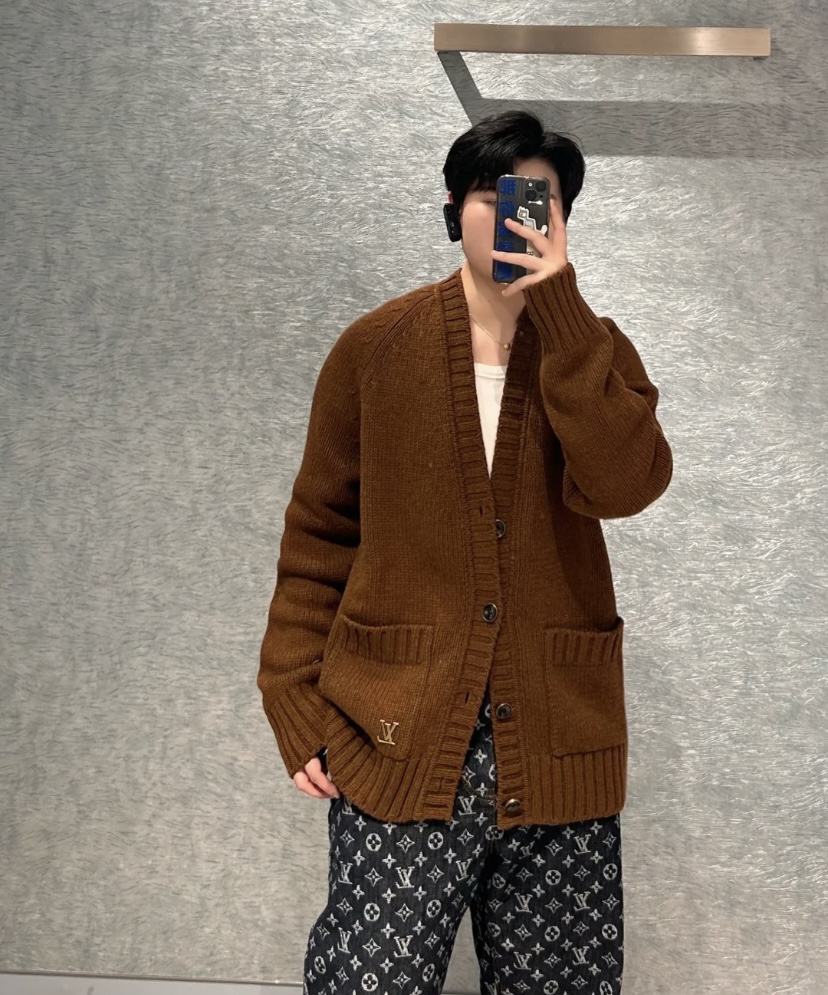 fd556fa85b93d663189d410fa1697ef2_1734602923_466.jpg fd556fa85b93d663189d410fa1697ef2_1734602923_466.jpg