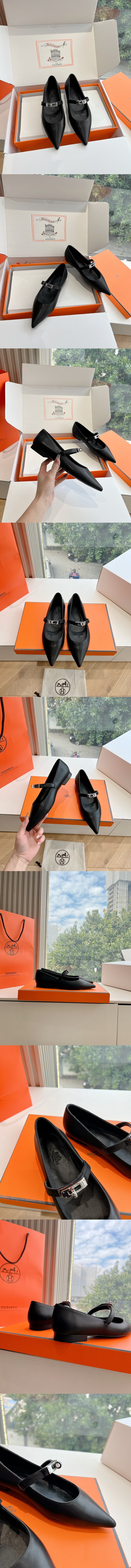 fd556fa85b93d663189d410fa1697ef2_1734604716_043.jpg fd556fa85b93d663189d410fa1697ef2_1734604716_043_1734604786.jpg