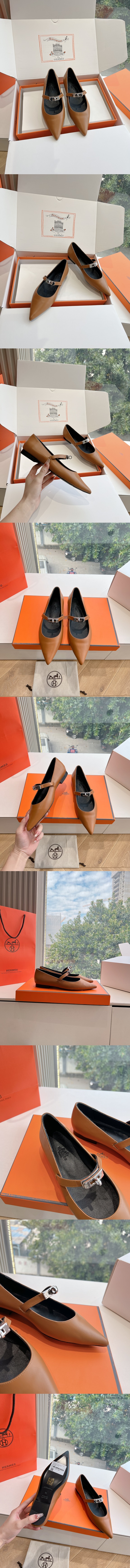 fd556fa85b93d663189d410fa1697ef2_1734604977_1058.jpg fd556fa85b93d663189d410fa1697ef2_1734604977_1058_1734605002.jpg