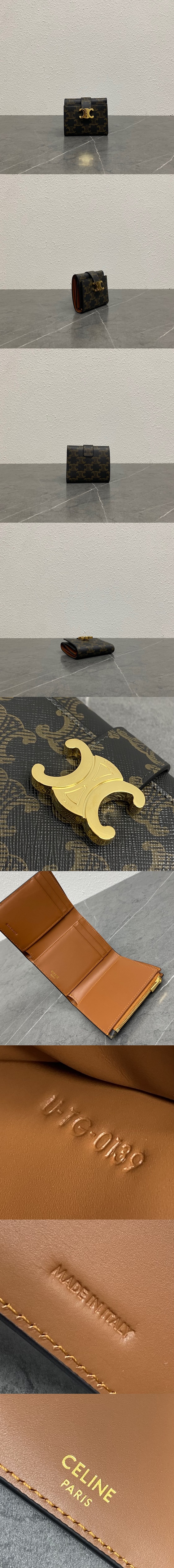 0539a0cf778cf14d4813a6dabb2ada55_1737534850_8618.jpg 0539a0cf778cf14d4813a6dabb2ada55_1737534850_8618.jpg