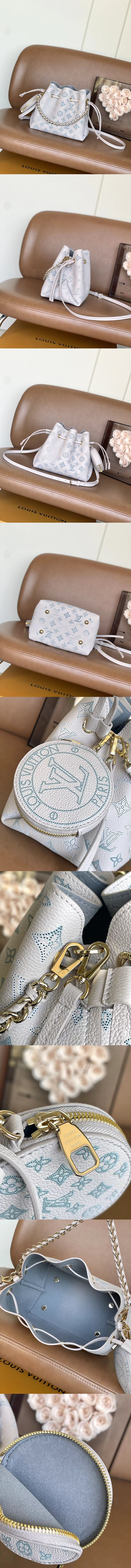 0539a0cf778cf14d4813a6dabb2ada55_1737544770_1301.jpg 0539a0cf778cf14d4813a6dabb2ada55_1737544770_1301.jpg