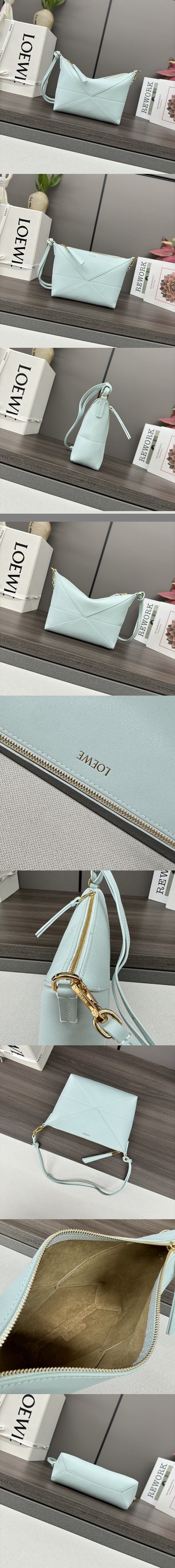 05ef1dc228d2a939ccea2631c5c72160_1736506151_9811.jpg 05ef1dc228d2a939ccea2631c5c72160_1736506151_9811.jpg