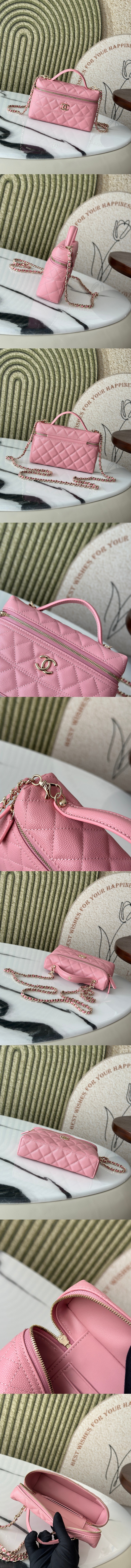 05ef1dc228d2a939ccea2631c5c72160_1736512229_7264.jpg 05ef1dc228d2a939ccea2631c5c72160_1736512229_7264_1736512258.jpg