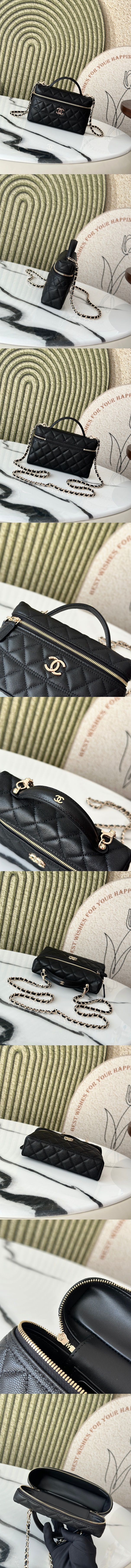 05ef1dc228d2a939ccea2631c5c72160_1736512406_3578.jpg 05ef1dc228d2a939ccea2631c5c72160_1736512406_3578_1736512430.jpg