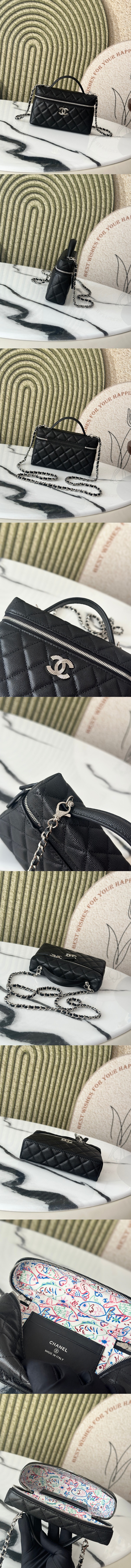 05ef1dc228d2a939ccea2631c5c72160_1736512596_0681.jpg 05ef1dc228d2a939ccea2631c5c72160_1736512596_0681.jpg