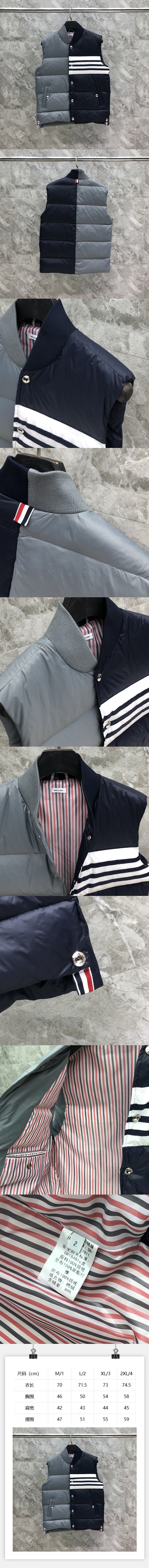 10d070f93114d8778d008559cf3758f0_1736411247_7083.jpg 10d070f93114d8778d008559cf3758f0_1736411247_7083.jpg