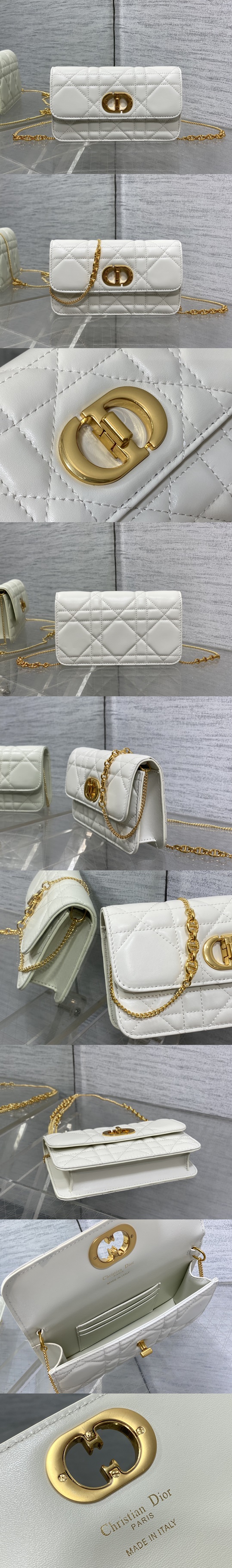 1bb1edb5a9a792e6bf27aebe88f7089f_1736773924_7483.jpg 1bb1edb5a9a792e6bf27aebe88f7089f_1736773924_7483_1736773953.jpg