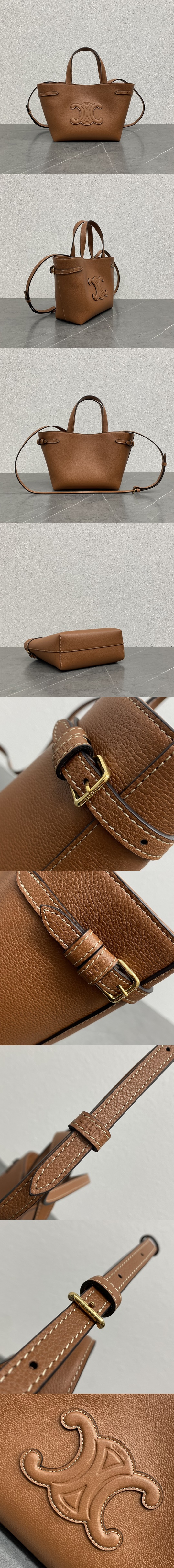 1bb1edb5a9a792e6bf27aebe88f7089f_1736774865_4955.jpg 1bb1edb5a9a792e6bf27aebe88f7089f_1736774865_4955_1736774878.jpg