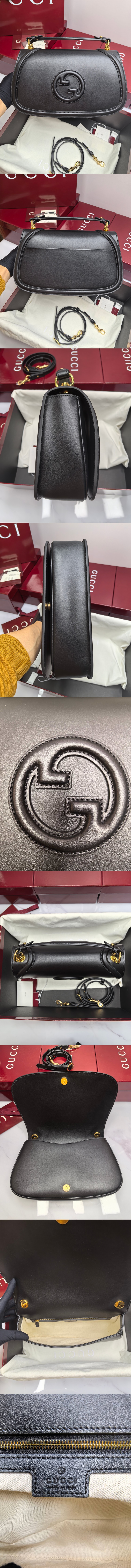 1cf8addd09e8431e658d31b26fa7bca7_1737381775_4204.jpg 1cf8addd09e8431e658d31b26fa7bca7_1737381775_4204_1737382529.jpg