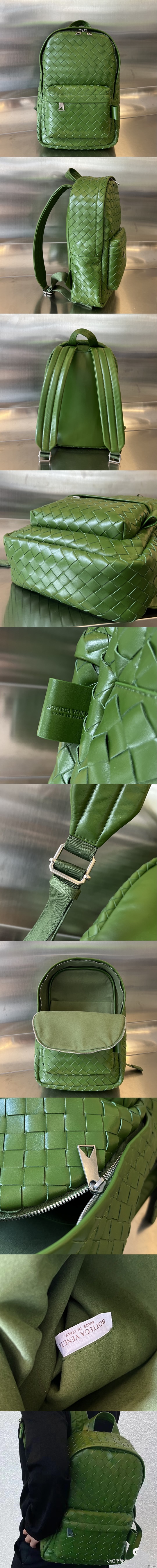 1cf8addd09e8431e658d31b26fa7bca7_1737382993_5395.jpg 1cf8addd09e8431e658d31b26fa7bca7_1737382993_5395_1737383017.jpg