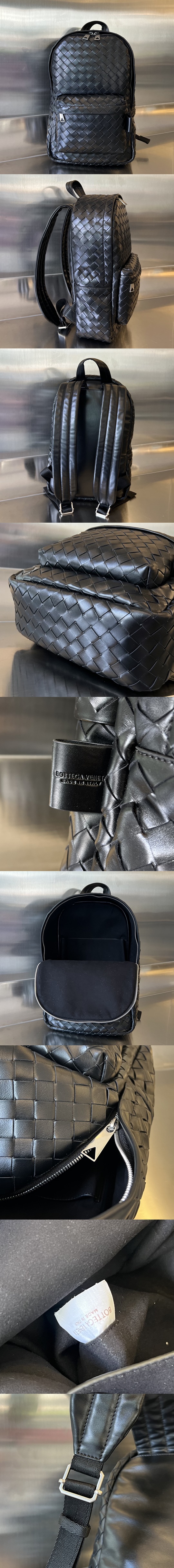 1cf8addd09e8431e658d31b26fa7bca7_1737383318_383.jpg 1cf8addd09e8431e658d31b26fa7bca7_1737383318_383.jpg