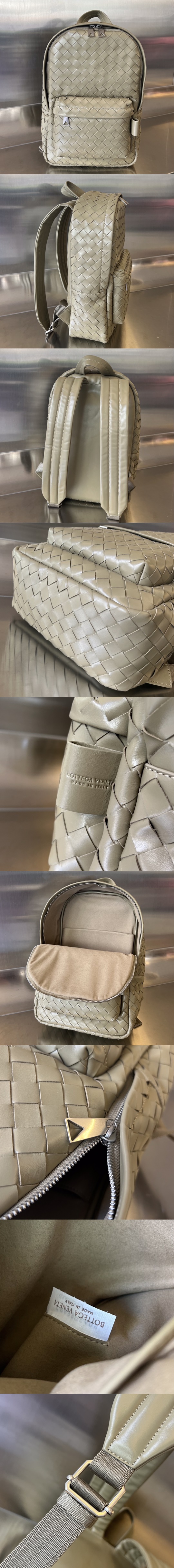 1cf8addd09e8431e658d31b26fa7bca7_1737383351_6708.jpg 1cf8addd09e8431e658d31b26fa7bca7_1737383351_6708.jpg