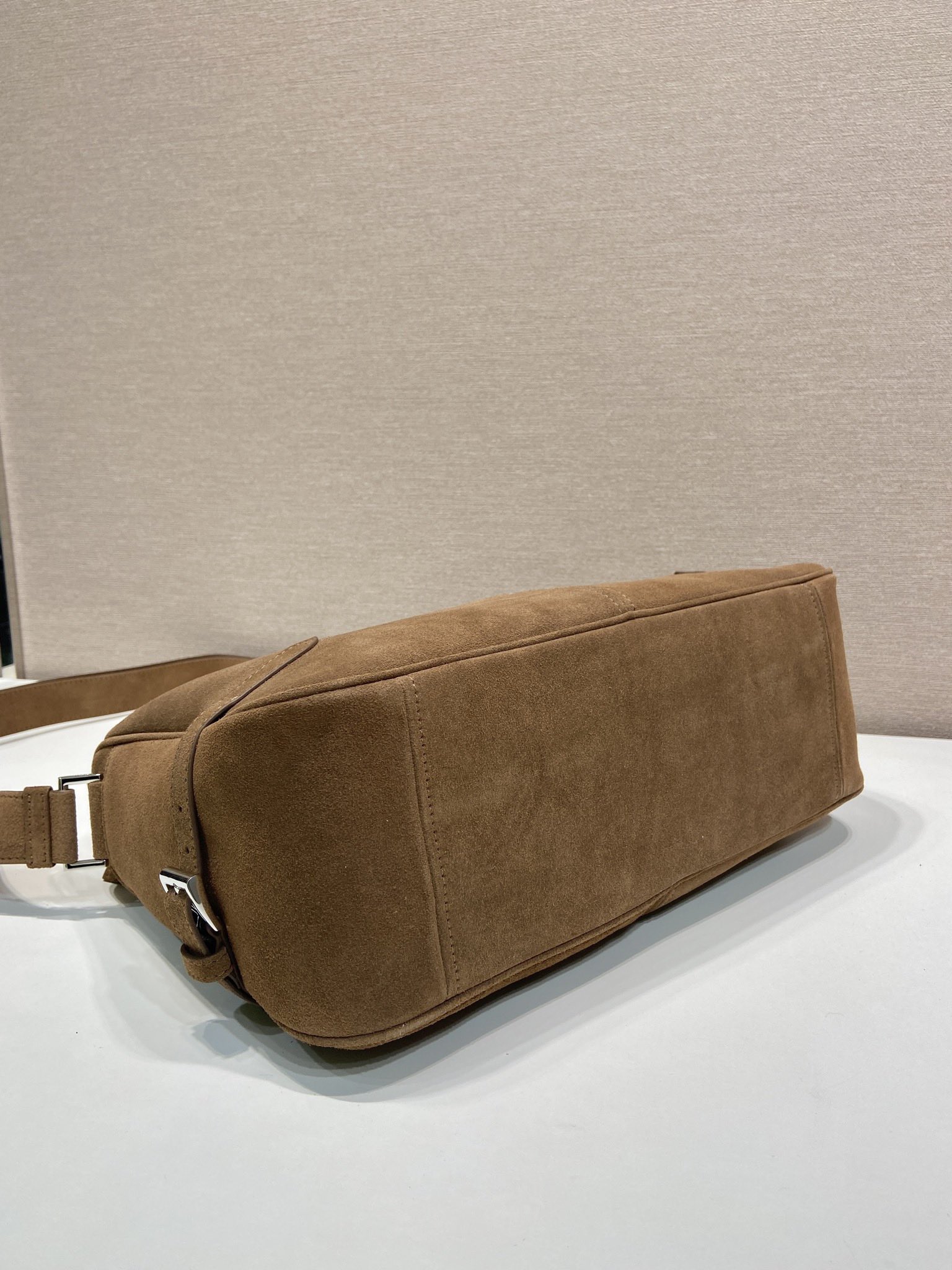 29100bbd5ed580d6e930d7a3a2e5fd12_1736933452_7101.jpg 29100bbd5ed580d6e930d7a3a2e5fd12_1736933452_7101_1736934681.jpg