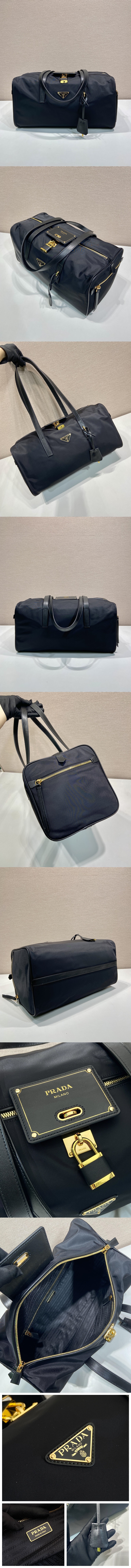 29100bbd5ed580d6e930d7a3a2e5fd12_1736933548_8827.jpg 29100bbd5ed580d6e930d7a3a2e5fd12_1736933548_8827.jpg