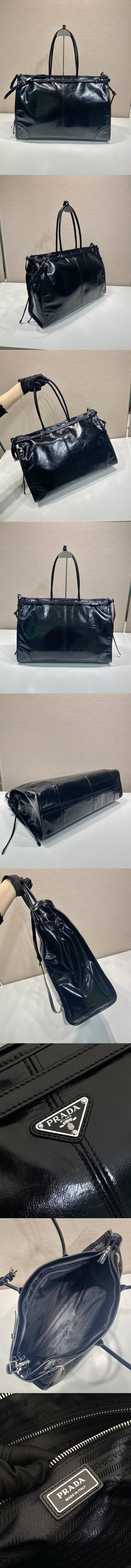 29100bbd5ed580d6e930d7a3a2e5fd12_1736934320_8863.jpg 29100bbd5ed580d6e930d7a3a2e5fd12_1736934320_8863.jpg