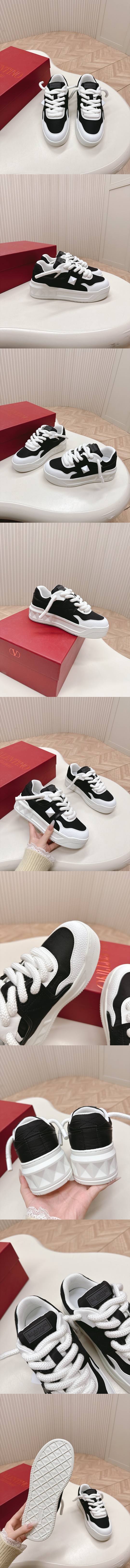 414281c44883615c2428ad4820ec30b8_1736243529_5538.jpg 414281c44883615c2428ad4820ec30b8_1736243529_5538_1736243572.jpg