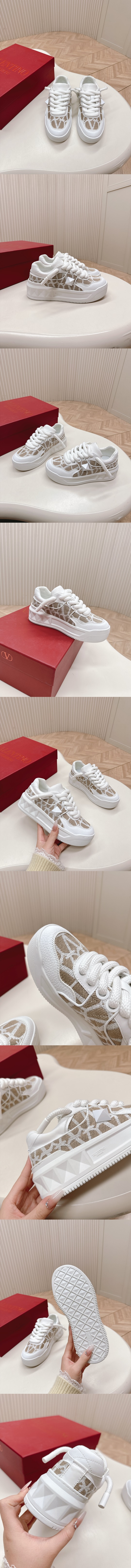 414281c44883615c2428ad4820ec30b8_1736243590_0794.jpg 414281c44883615c2428ad4820ec30b8_1736243590_0794_1736243619.jpg