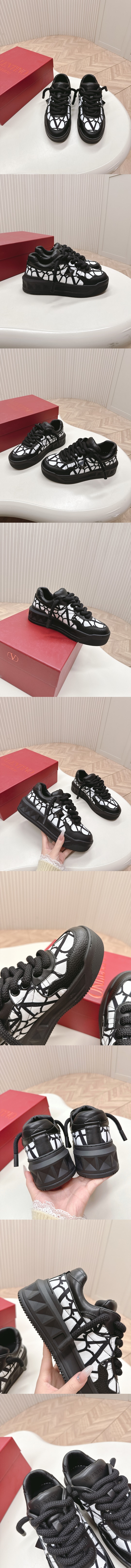 414281c44883615c2428ad4820ec30b8_1736243638_599.jpg 414281c44883615c2428ad4820ec30b8_1736243638_599_1736243671.jpg