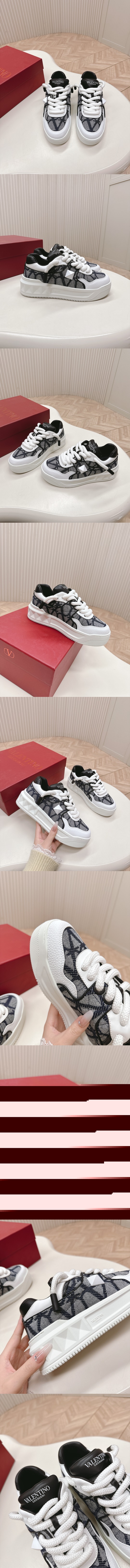 414281c44883615c2428ad4820ec30b8_1736243690_7422.jpg 414281c44883615c2428ad4820ec30b8_1736243690_7422_1736243718.jpg