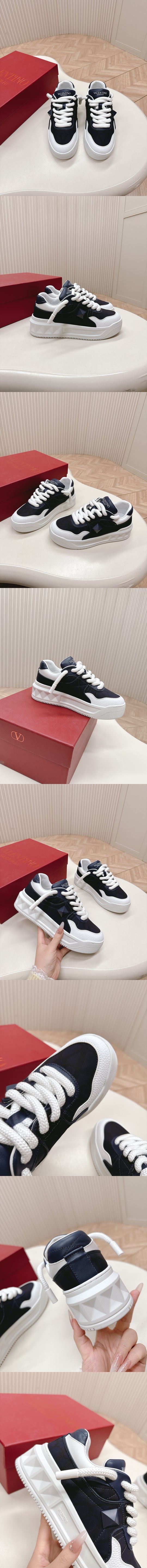 414281c44883615c2428ad4820ec30b8_1736243734_7399.jpg 414281c44883615c2428ad4820ec30b8_1736243734_7399.jpg