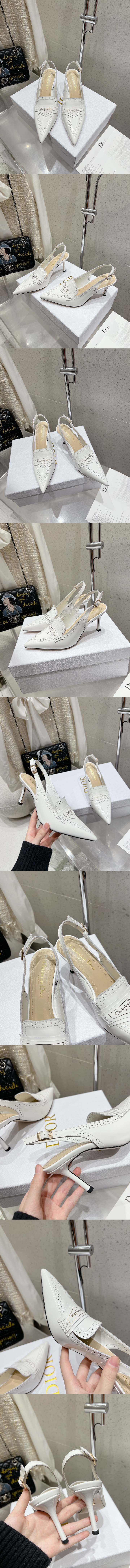 414281c44883615c2428ad4820ec30b8_1736243957_1615.jpg 414281c44883615c2428ad4820ec30b8_1736243957_1615_1736244013.jpg