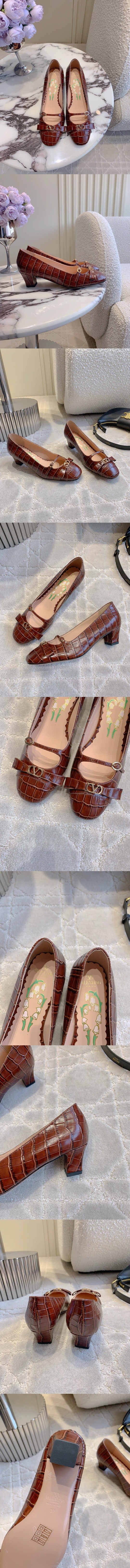 414281c44883615c2428ad4820ec30b8_1736244375_7754.jpg 414281c44883615c2428ad4820ec30b8_1736244375_7754.jpg