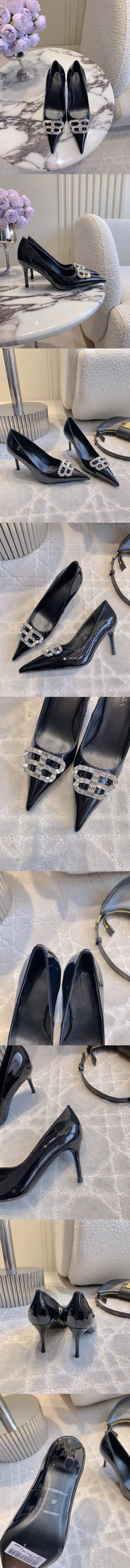 414281c44883615c2428ad4820ec30b8_1736244452_3688.jpg 414281c44883615c2428ad4820ec30b8_1736244452_3688_1736244526.jpg