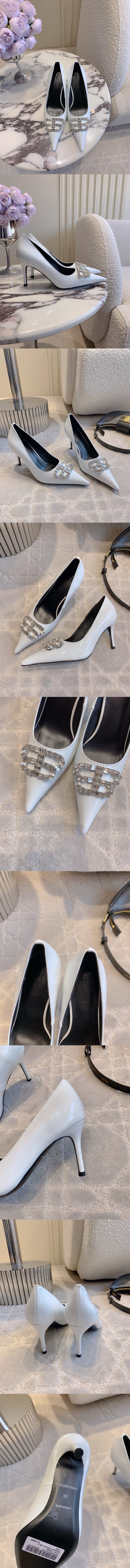 414281c44883615c2428ad4820ec30b8_1736244543_1365.jpg 414281c44883615c2428ad4820ec30b8_1736244543_1365.jpg